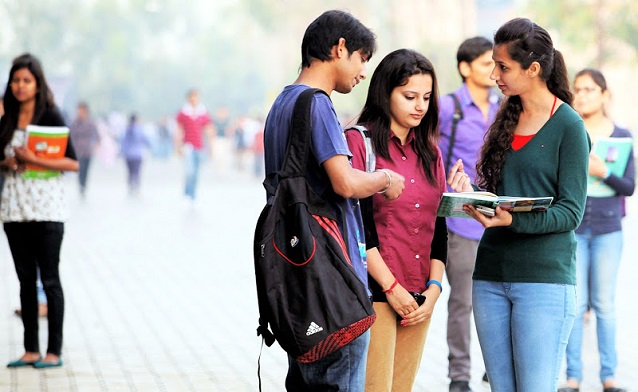 Financial Assistance & Career Opportunities