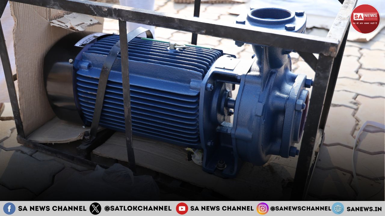 itani gao ko dee gyi moters min