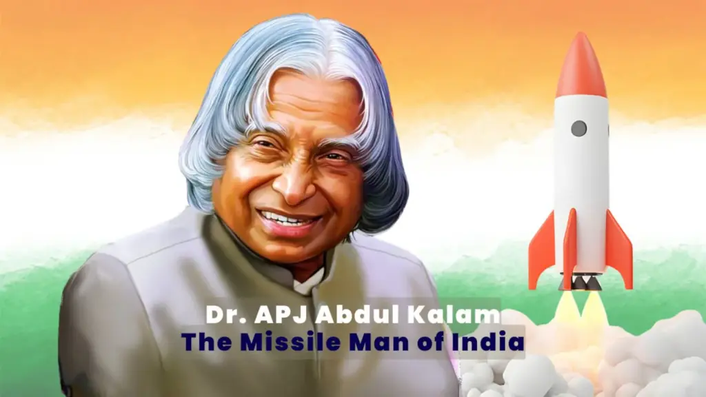 Key Highlights: PM Modi Honors Dr APJ Abdul Kalam and World Students’ Day Significance