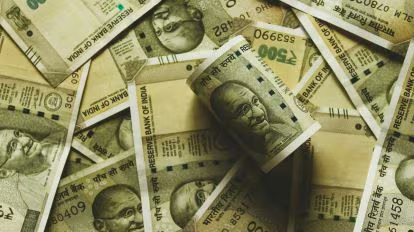 Financial Implications for the Government