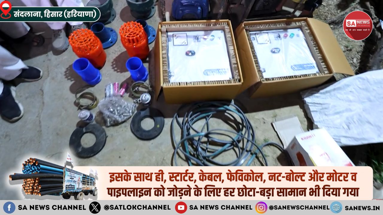 the Astonishing Secrets of China From Ancient Dynasties to Todays Global Powerhouse 2 1