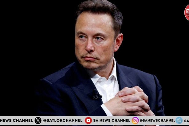 Elon Musk’s X has been directed to pay Rs 5 Crore to a former employee in an unfair dismissal case