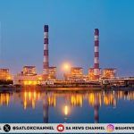 झारखंड प्लांट से अब भारत में भी होगा बिजली निर्यात