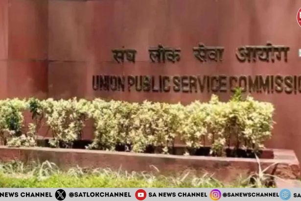 Lateral Entry in IAS Bringing Fresh Perspectives to Governance