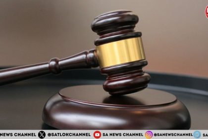 शिक्षक भर्ती मामला नई चुनौतियों के साथ जारी किया जाएगा नया लिस्ट