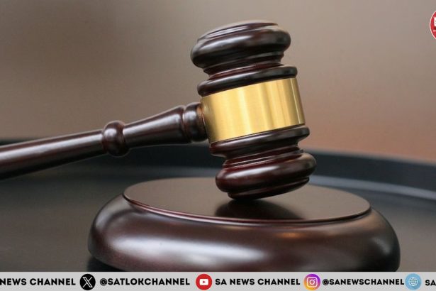 शिक्षक भर्ती मामला नई चुनौतियों के साथ जारी किया जाएगा नया लिस्ट