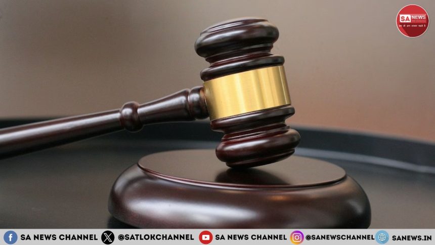 शिक्षक भर्ती मामला नई चुनौतियों के साथ जारी किया जाएगा नया लिस्ट