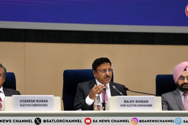 vidhansbha chunav jammu kashmir assembly election date announcement