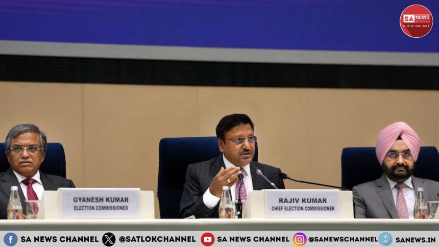 vidhansbha chunav jammu kashmir assembly election date announcement