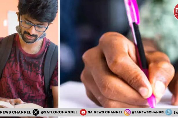 success-story-24-year-old-son-of-a-tailor-cracked-4-exams