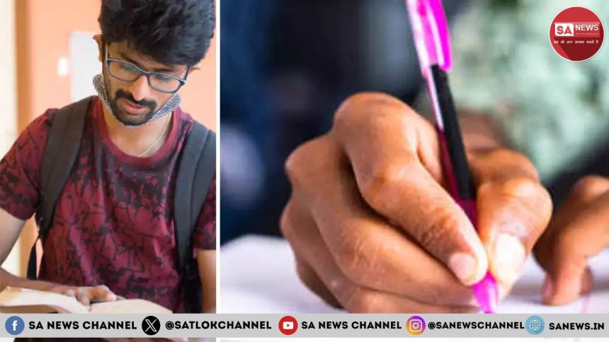 success-story-24-year-old-son-of-a-tailor-cracked-4-exams