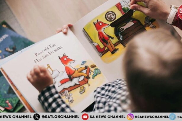 %E0%A4%8F%E0%A4%B2%E0%A4%95%E0%A5%87%E0%A4%9C%E0%A5%80 %E0%A4%95%E0%A5%80 %E0%A4%AB%E0%A5%80%E0%A4%B8 2.30 %E0%A4%B2%E0%A4%BE%E0%A4%96 %E0%A4%B8%E0%A5%87 %E0%A4%AC%E0%A4%A2%E0%A4%BC%E0%A4%95%E0%A4%B0 %E0%A4%87%E0%A4%A4%E0%A4%A8%E0%A5%80 %E0%A4%B9%E0%A5%81%E0%A4%88 %E0%A4%95%E0%A4%BF %E0%A4%B5%E0%A5%8D%E0%A4%AF%E0%A4%95%E0%A5%8D%E0%A4%A4%E0%A4%BF %E0%A4%A8%E0%A5%87 %E0%A4%AC%E0%A4%AF%E0%A4%BE%E0%A4%82 %E0%A4%95%E0%A4%BF%E0%A4%AF%E0%A4%BE %E0%A4%85%E0%A4%AA%E0%A4%A8%E0%A4%BE %E0%A4%A6%E0%A5%81%E0%A4%96