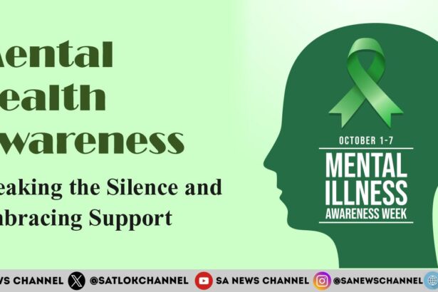 The Power of Mindfulness Simple Practices for Everyday Mental Health