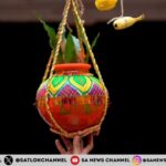 Dahi Handi 2024 । दही हांडी: श्रीकृष्ण की माखन चोरी की परंपरा और उत्सव का रहस्यमय सच