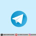 Is Telegram Ban in India क्या भारत में टेलीग्राम पर लग सकता है बैन या यह महज एक अफवाह