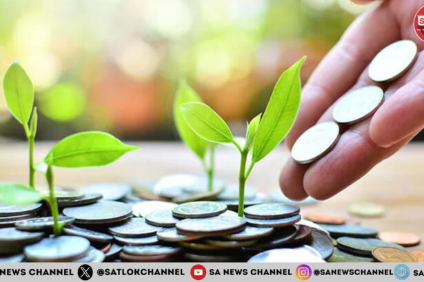 Top Government Schemes To Strengthen Your Personal Finance 