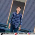 Aryan Mishra Murder गौतस्कर समझकर 12वीं के छात्र आर्यन मिश्रा की हत्या करने वाले पांचों आरोपी गिरफ्तार