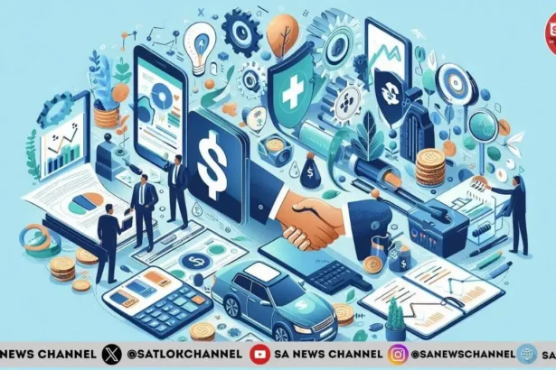 Top 10 Profitable Business Ideas In India Start Your Business Journey Today