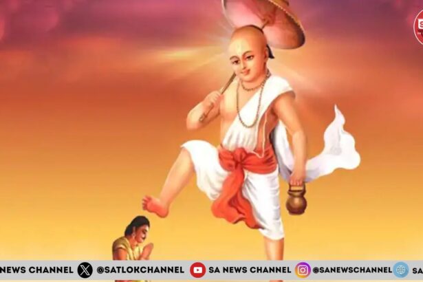 ओणम 2024: असुर राजा बलि की पूजा का रहस्य—क्या है इसके पीछे की असली वजह?