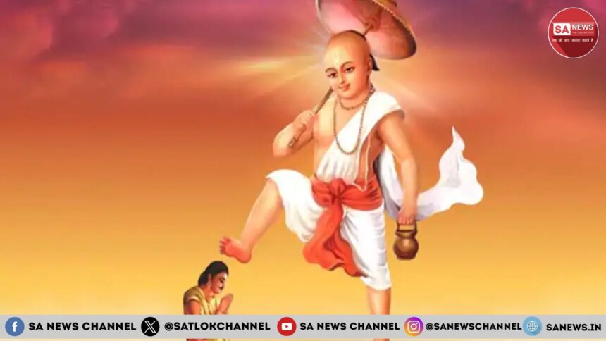 ओणम 2024: असुर राजा बलि की पूजा का रहस्य—क्या है इसके पीछे की असली वजह?