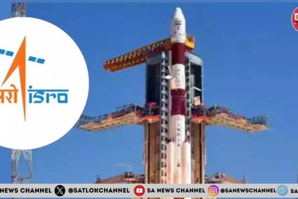 ISRO ने निकाली सैकड़ो पदों पर भर्ती, दसवीं पास से लेकर ग्रेजुएट तक करें Apply