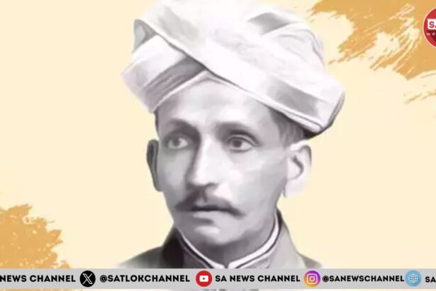 Engineer's Day in hindi