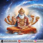 विश्वकर्मा पूजा 2024 समृद्धि, हुनर और निर्माण की पूजा का महापर्व