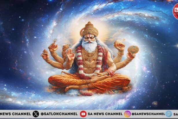 विश्वकर्मा पूजा 2024 समृद्धि, हुनर और निर्माण की पूजा का महापर्व