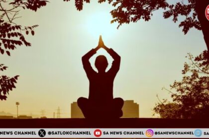 Top 5 Tips For Healthy Lifestyle स्वस्थ जीवनशैली के लिए करें ये 5 उपाय