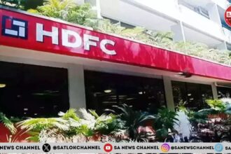 HDFC बैंक $1 बिलियन लोन सेल डील सितंबर तक पूरी करने की योजना बना रहा है