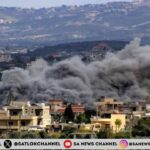 lebanon-blast-hassan-nasrallah-hezbollah-group