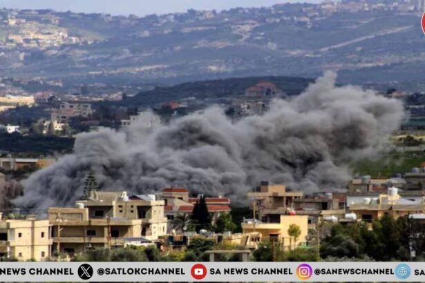 lebanon-blast-hassan-nasrallah-hezbollah-group