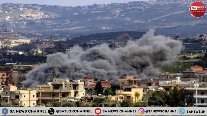 lebanon-blast-hassan-nasrallah-hezbollah-group