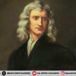 Isaac Newton Biography In Hindi: विज्ञान के क्रांतिकारी वैज्ञानिक आइज़क न्यूटन की कहानी