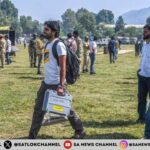 Jammu and Kashmir Phase 3 Elections Key Takeaways 