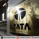 Tata Group to Establish India's First Overseas Defense Manufacturing Facility