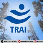 टेलीकॉम रेगुलेटरी अथॉरिटी ऑफ इंडिया ने 1 अक्टूबर से बदल दिए हैं टेलीकॉम नियम