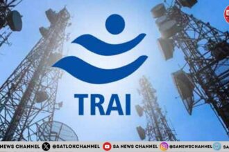टेलीकॉम रेगुलेटरी अथॉरिटी ऑफ इंडिया ने 1 अक्टूबर से बदल दिए हैं टेलीकॉम नियम