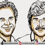 The 2024 Nobel Prize in Physiology or Medicine A Groundbreaking Discovery