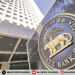 भारतीय रिजर्व बैंक (RBI) ने किया मालदीव मौद्रिक प्राधिकरण (MMA) के साथ मुद्रा विनियम समझौता