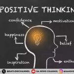 Positive Thinking Is It Enough To Change Your Life