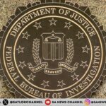 Foiled Terror Plot FBI Arrest ISIS Plotter Before Attempting Election Day Mass Casualty