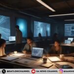 Meta Unveils ‘Movie Gen’ Revolutionary AI for Video and Audio Creation