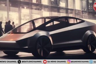 tesla-new-texi-in-Hindi