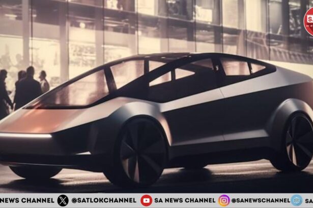 tesla-new-texi-in-Hindi