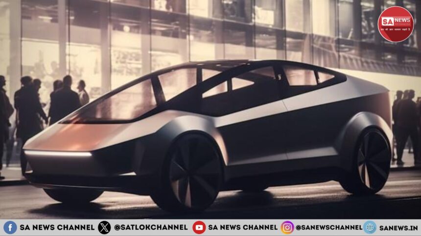 tesla-new-texi-in-Hindi