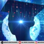 How AI is Changing the Education Landscape