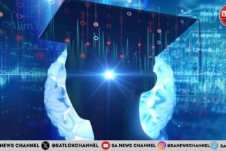 How AI is Changing the Education Landscape