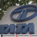 tata-group-shares-price-hike