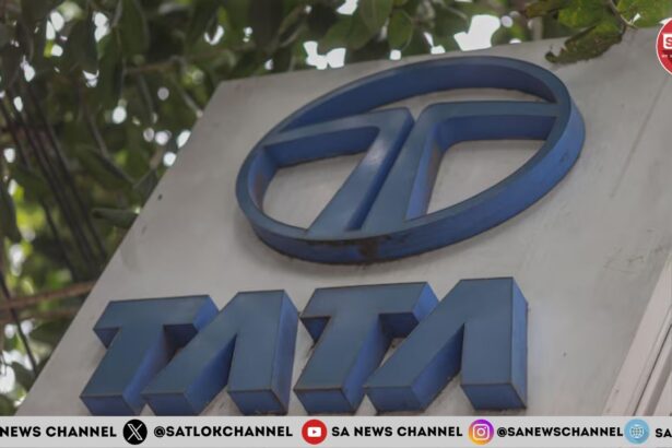 tata-group-shares-price-hike